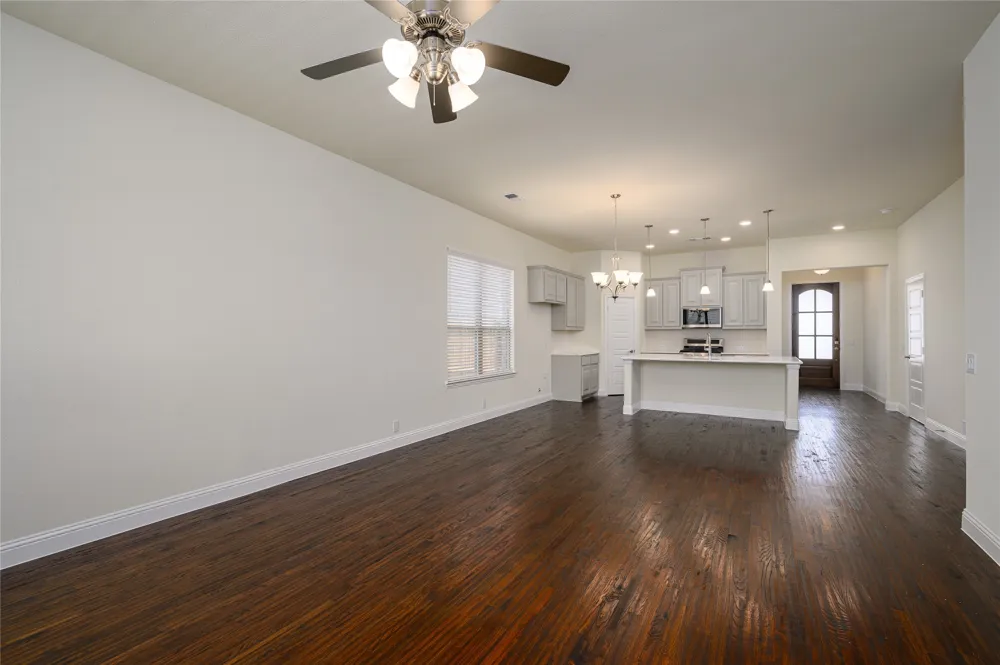 504 Quartz Street Sherman, TX 75092