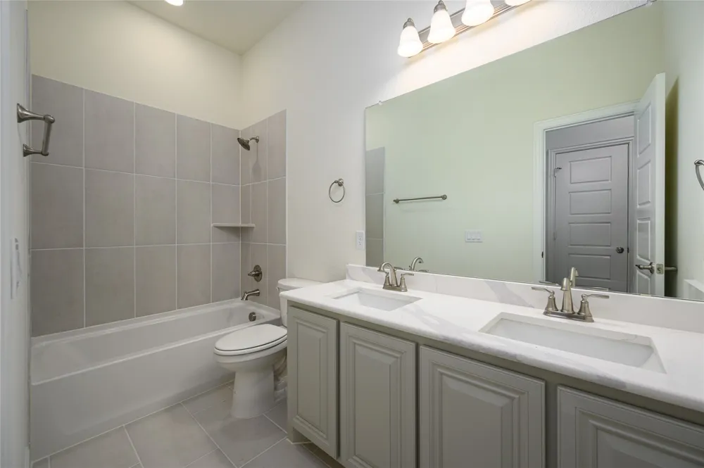 504 Quartz Street Sherman, TX 75092