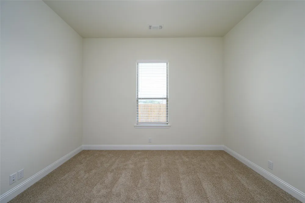 504 Quartz Street Sherman, TX 75092