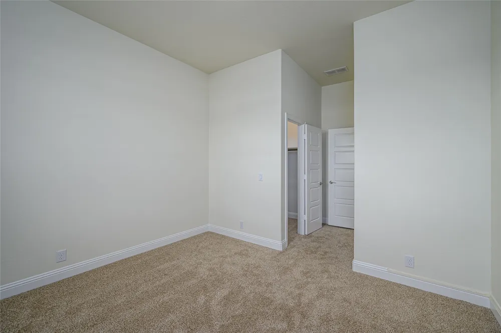 504 Quartz Street Sherman, TX 75092