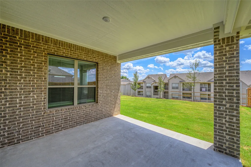 504 Quartz Street Sherman, TX 75092