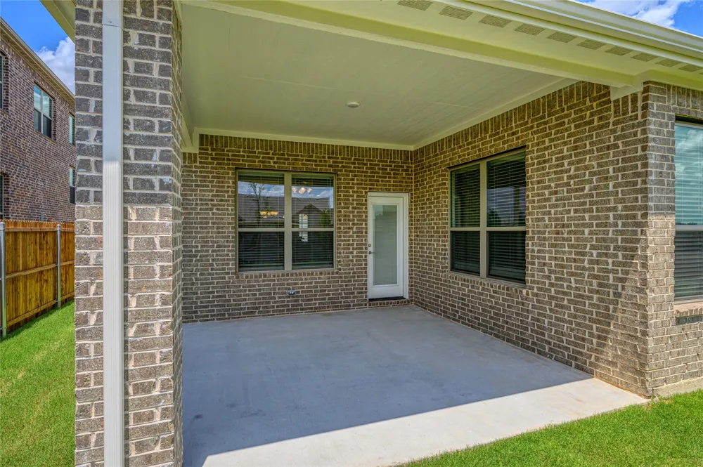 504 Quartz Street Sherman, TX 75092