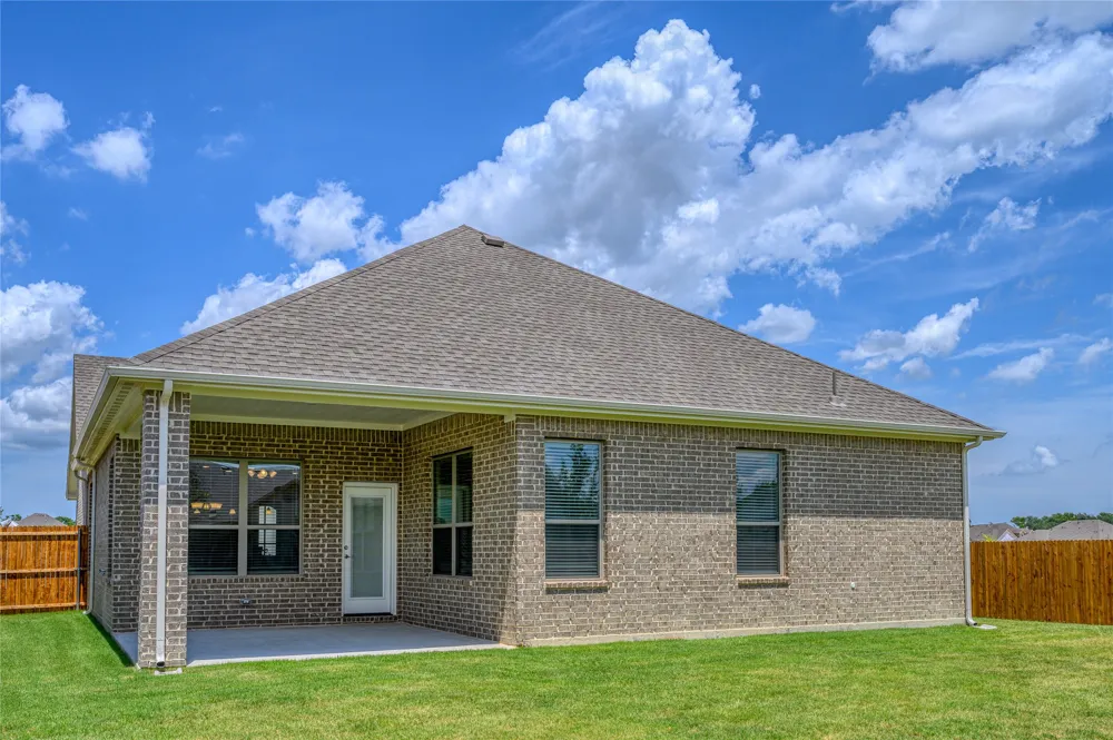 504 Quartz Street Sherman, TX 75092