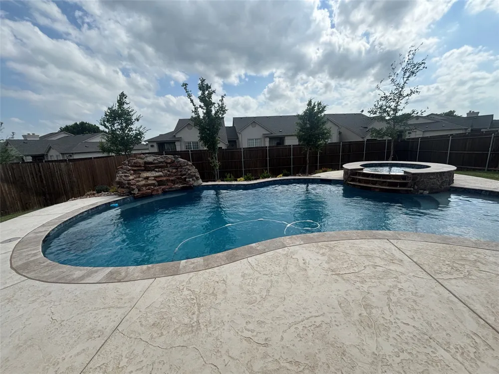 504 Quartz Street Sherman, TX 75092