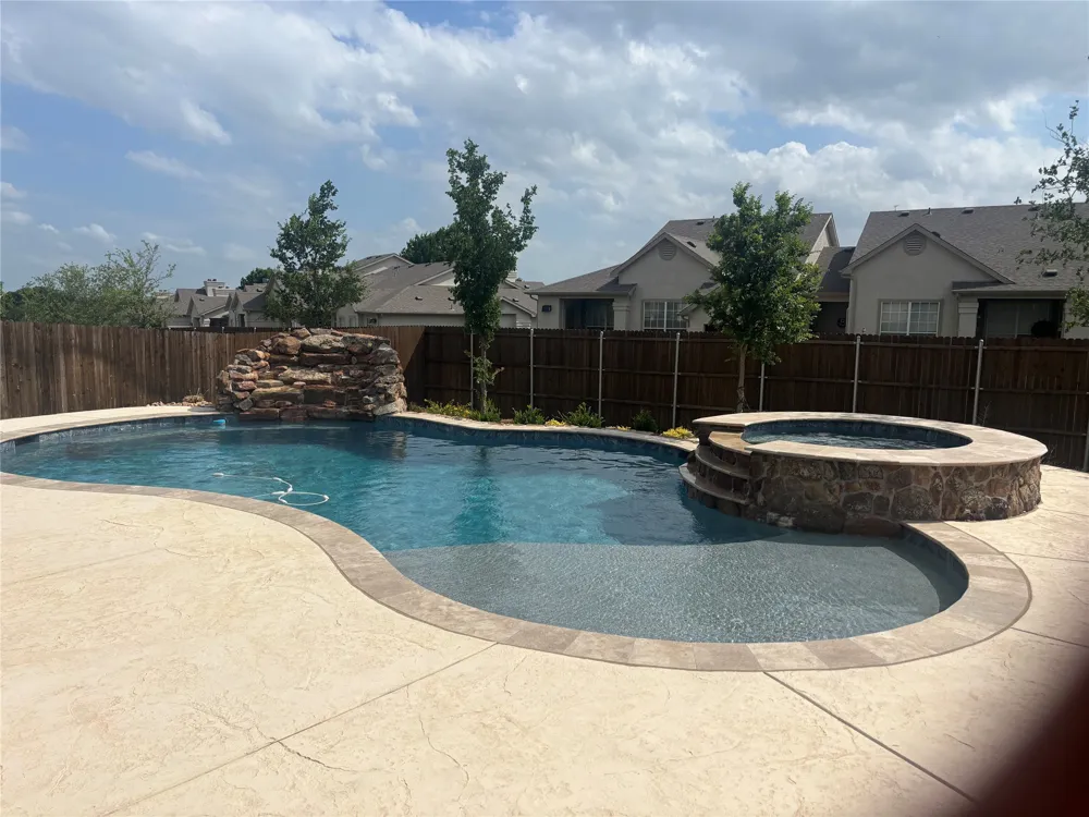 504 Quartz Street Sherman, TX 75092