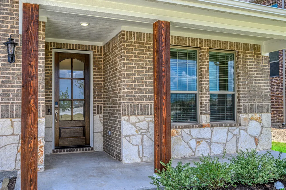 504 Quartz Street Sherman, TX 75092