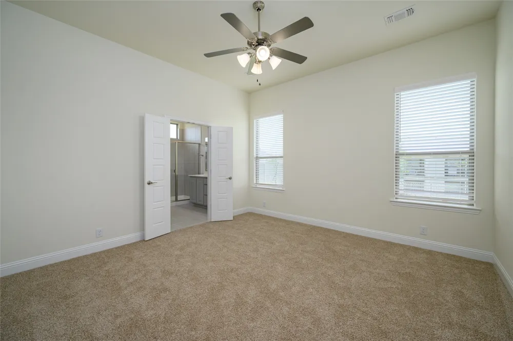 504 Quartz Street Sherman, TX 75092