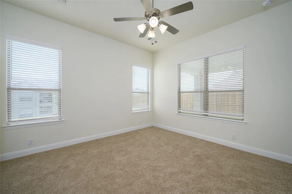 504 Quartz Street Sherman, TX 75092