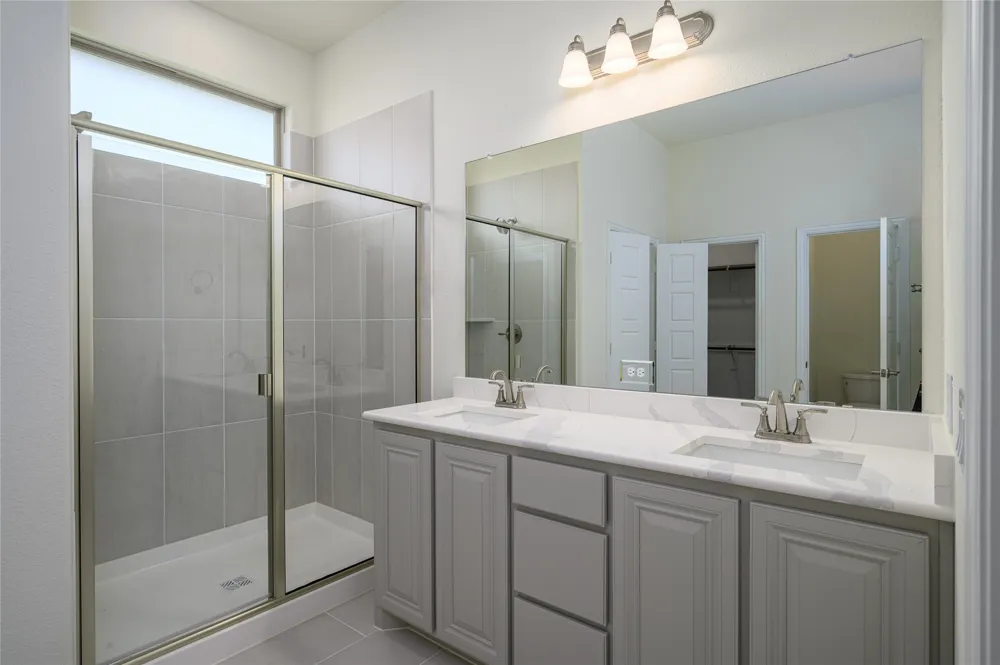 504 Quartz Street Sherman, TX 75092