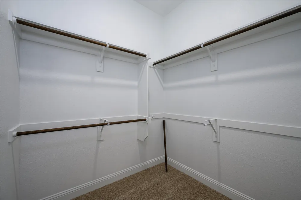 504 Quartz Street Sherman, TX 75092
