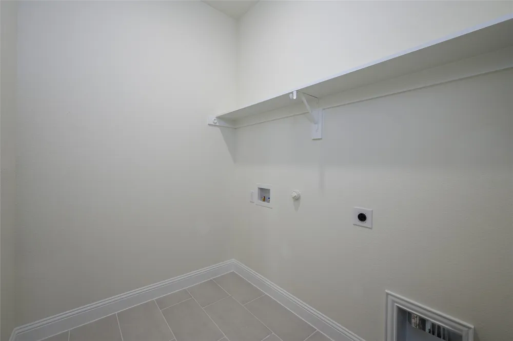 504 Quartz Street Sherman, TX 75092
