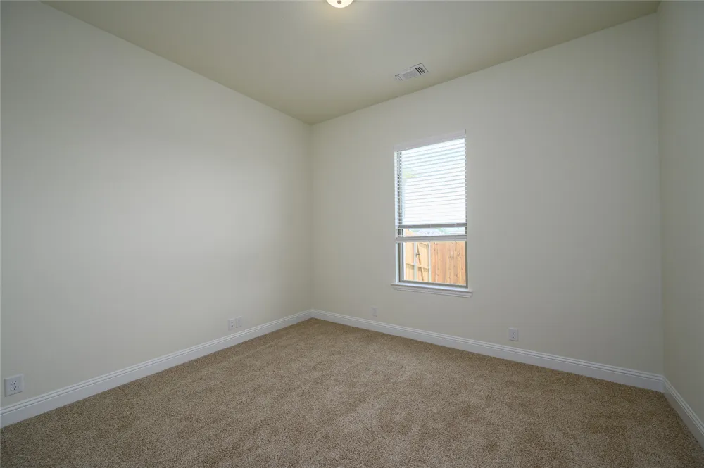 504 Quartz Street Sherman, TX 75092