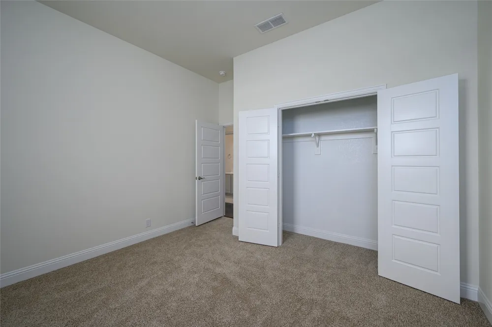 504 Quartz Street Sherman, TX 75092