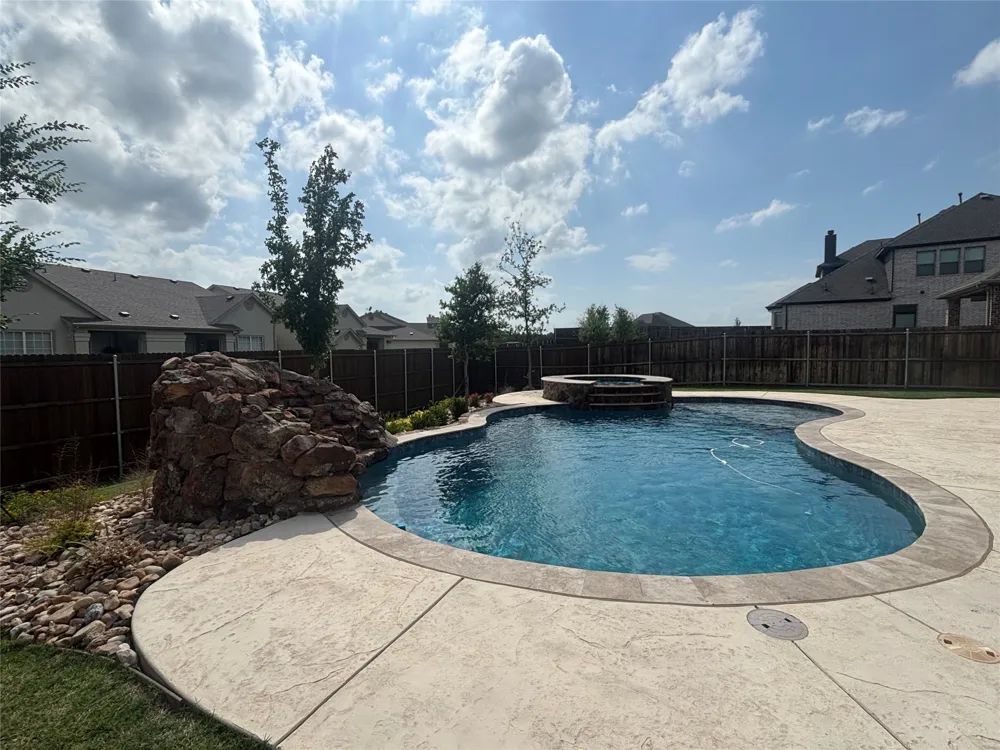 504 Quartz Street Sherman, TX 75092