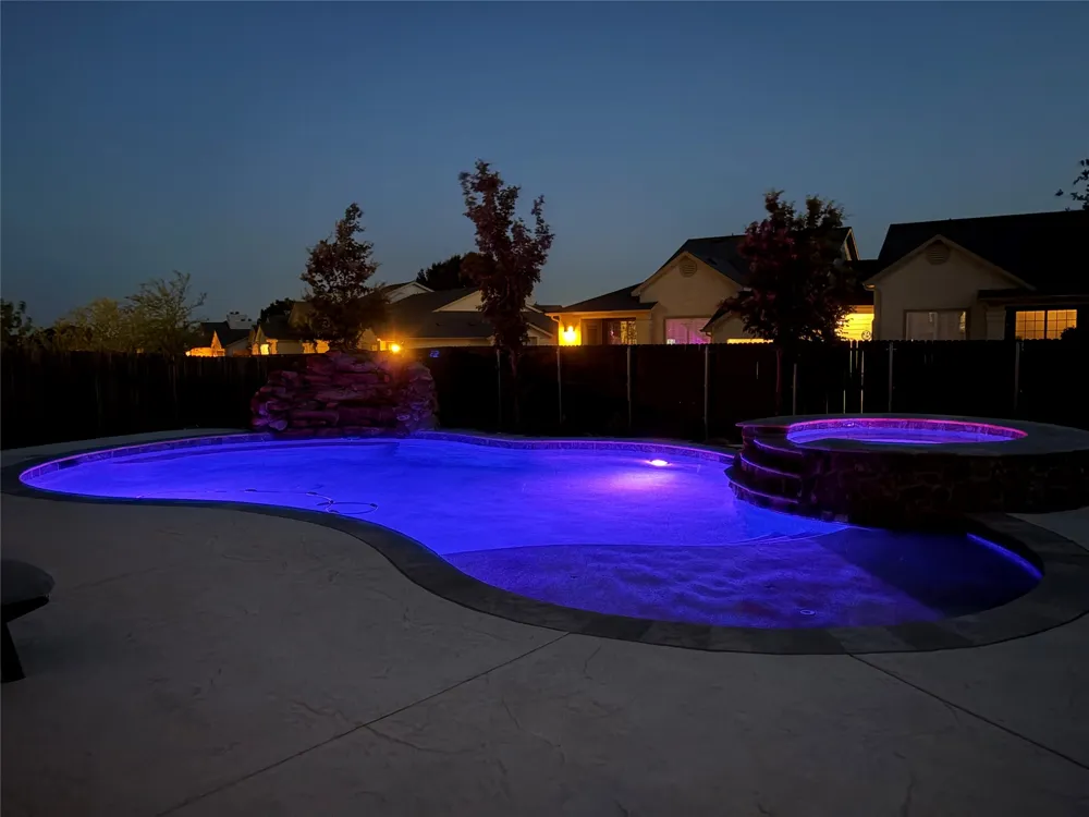 504 Quartz Street Sherman, TX 75092