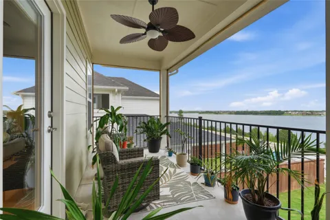 2310 Sunrise Drive