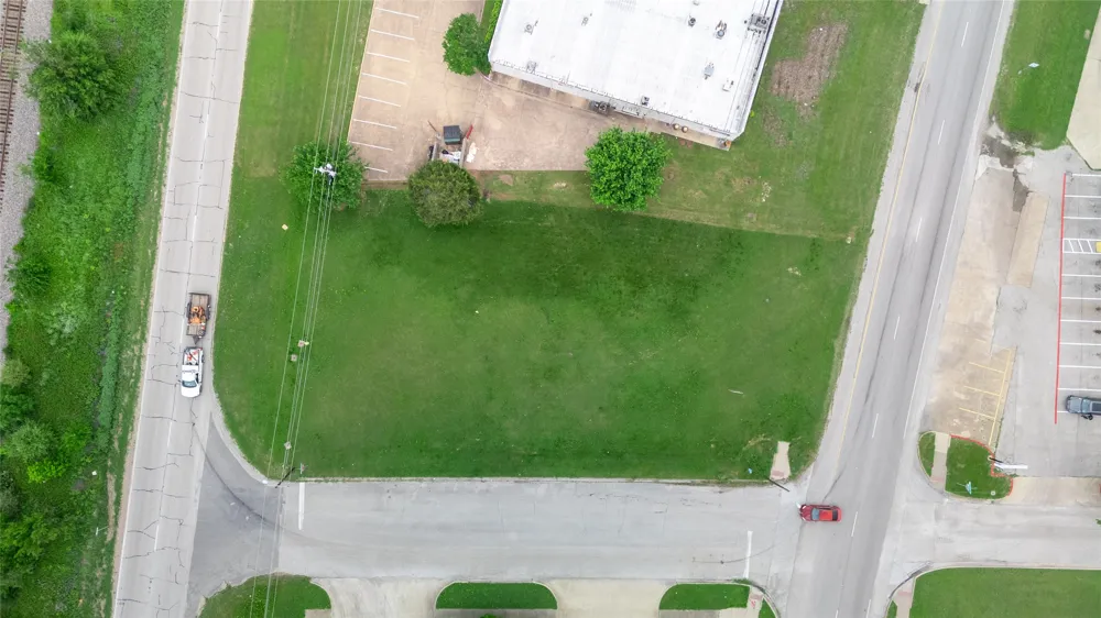 120 Phillip Mesquite, TX 75149