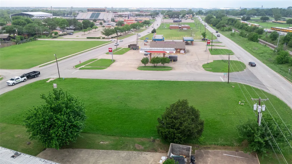 120 Phillip Mesquite, TX 75149