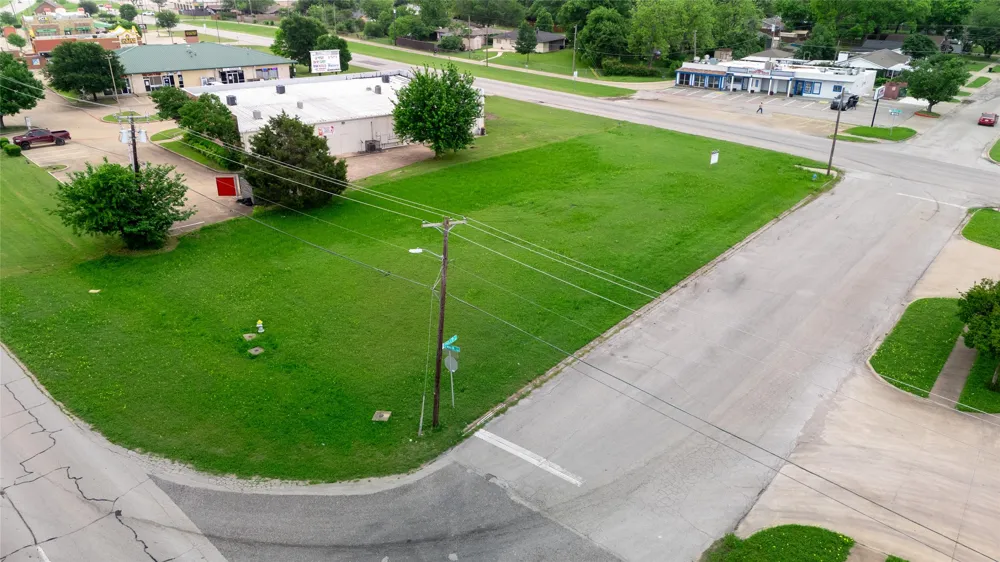 120 Phillip Mesquite, TX 75149