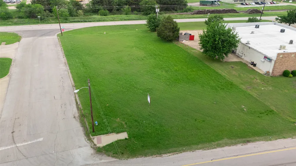 120 Phillip Mesquite, TX 75149