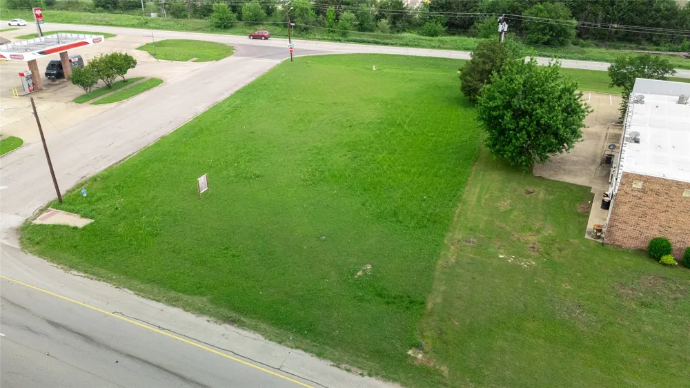 120 Phillip Mesquite, TX 75149