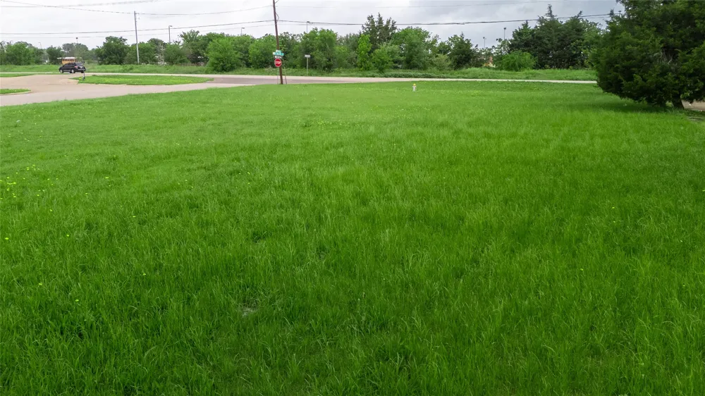 120 Phillip Mesquite, TX 75149