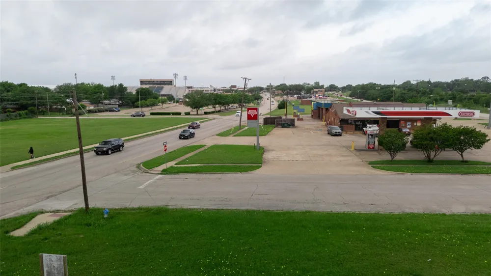 120 Phillip Mesquite, TX 75149