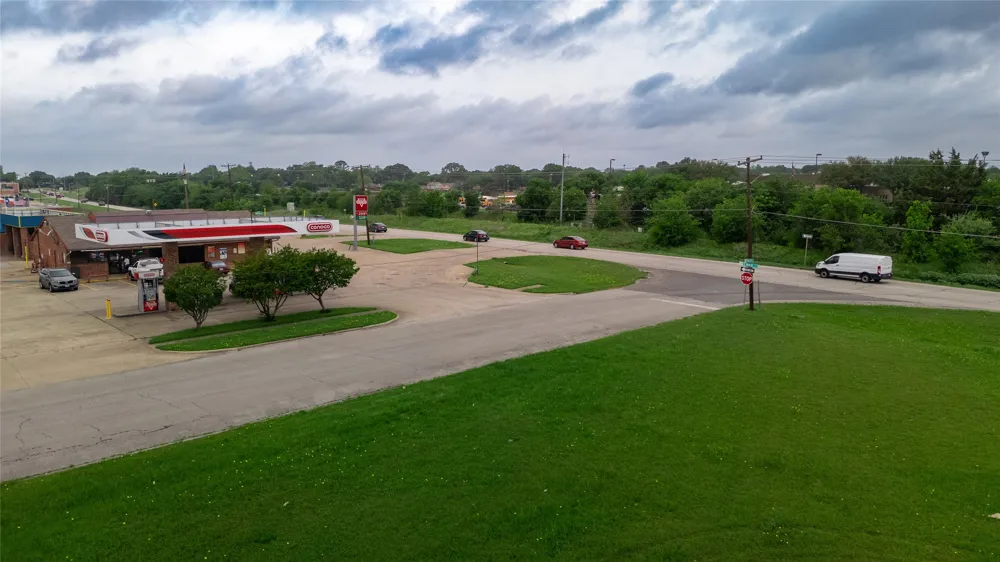 120 Phillip Mesquite, TX 75149