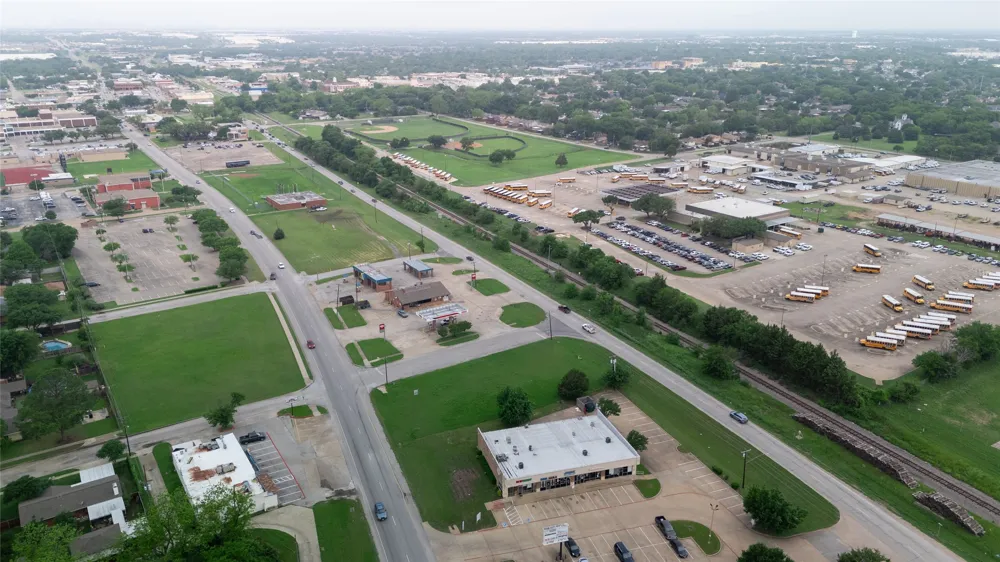 120 Phillip Mesquite, TX 75149