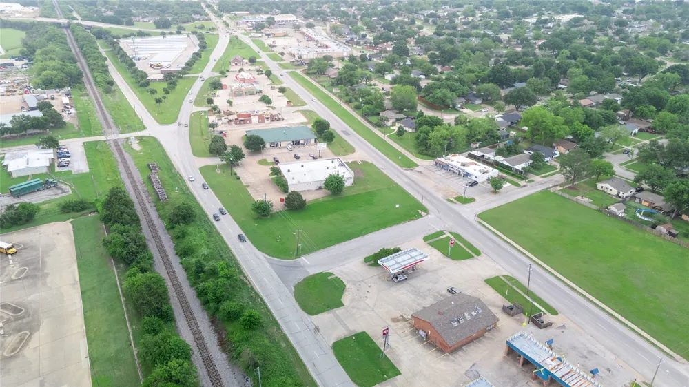 120 Phillip Mesquite, TX 75149