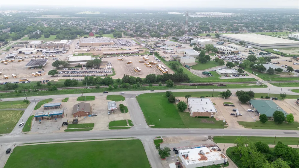 120 Phillip Mesquite, TX 75149