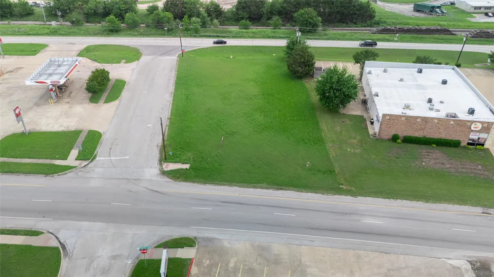 120 Phillip Mesquite, TX 75149