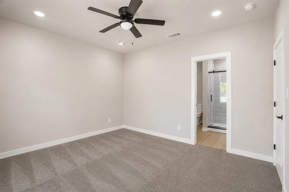 120 Brookview Drive Bridgeport, TX 76426