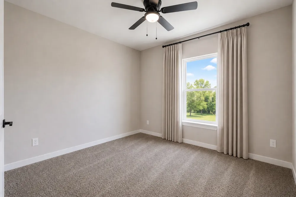120 Brookview Drive Bridgeport, TX 76426