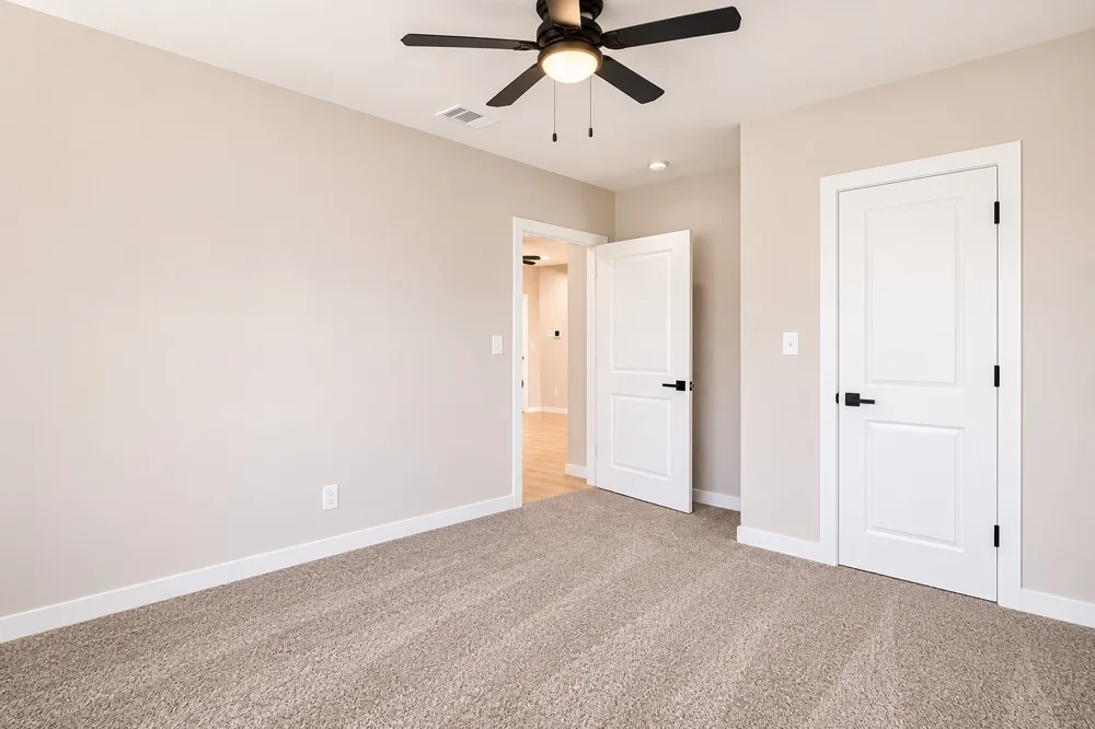 120 Brookview Drive Bridgeport, TX 76426