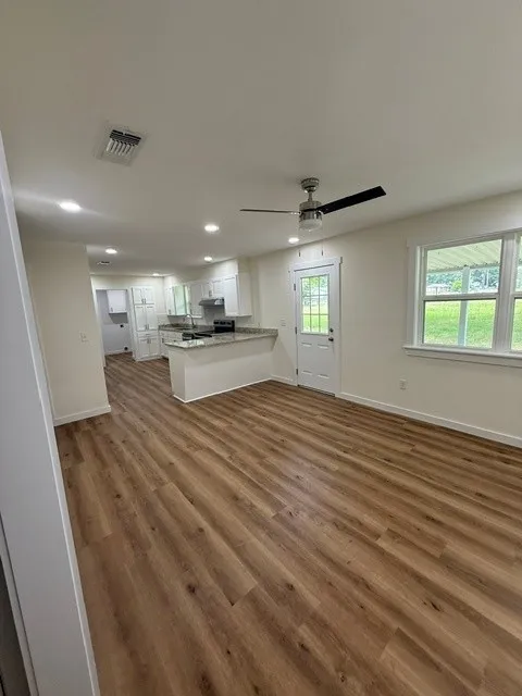 2096 County Road 4817 Athens, TX 75752