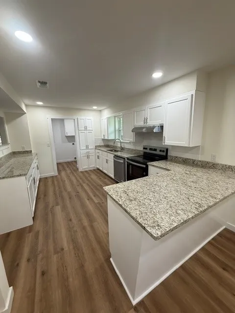 2096 County Road 4817 Athens, TX 75752