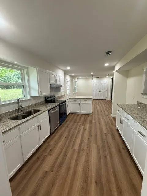 2096 County Road 4817 Athens, TX 75752