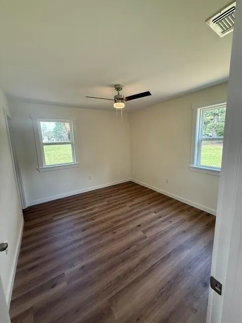 2096 County Road 4817 Athens, TX 75752