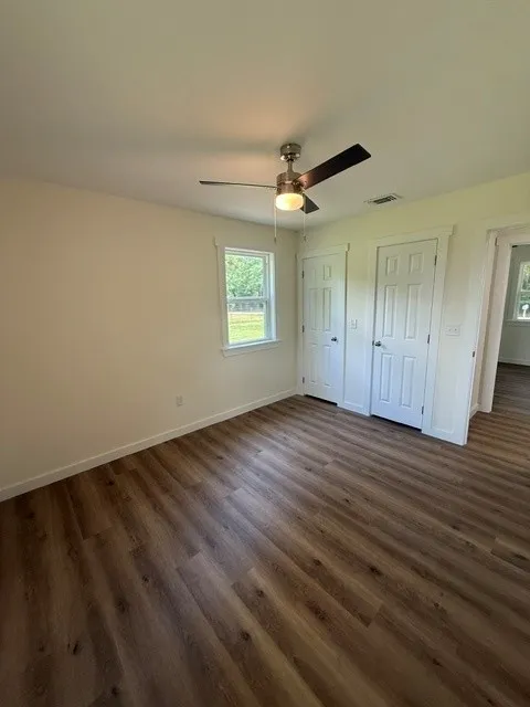 2096 County Road 4817 Athens, TX 75752