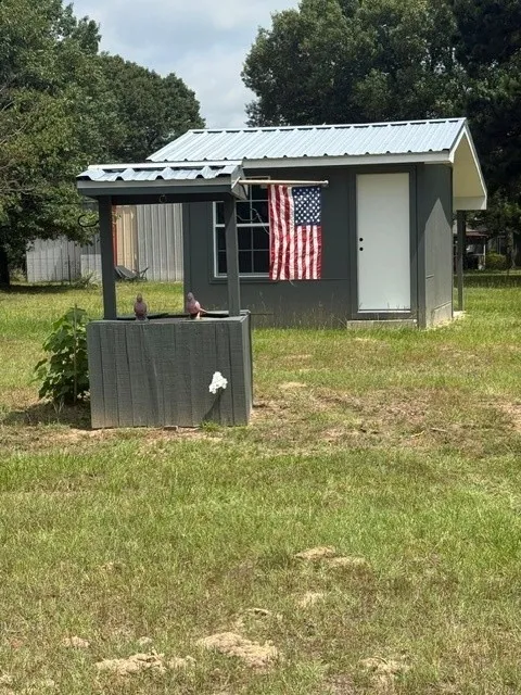 2096 County Road 4817 Athens, TX 75752