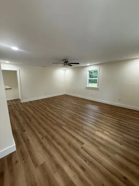 2096 County Road 4817 Athens, TX 75752