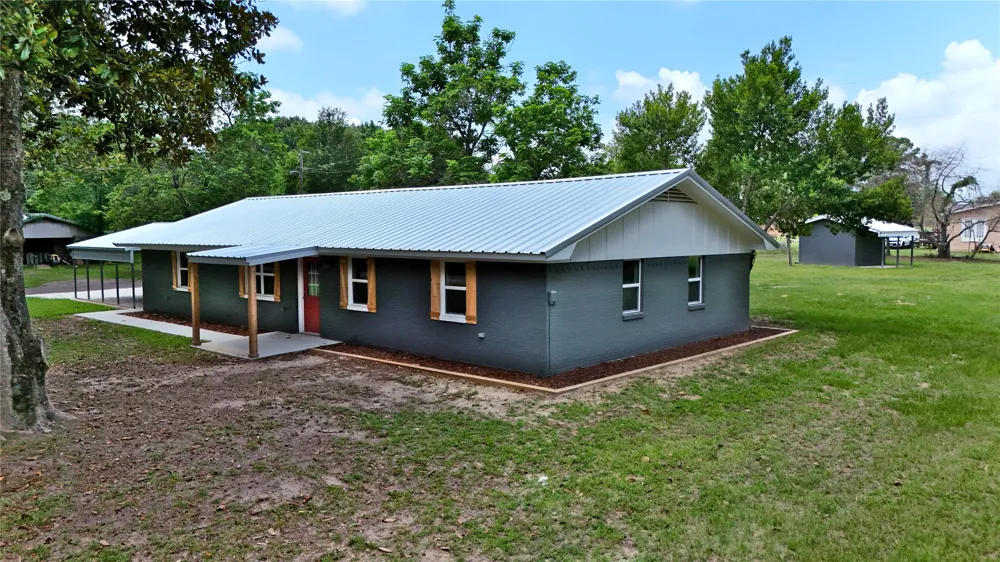 2096 County Road 4817 Athens, TX 75752