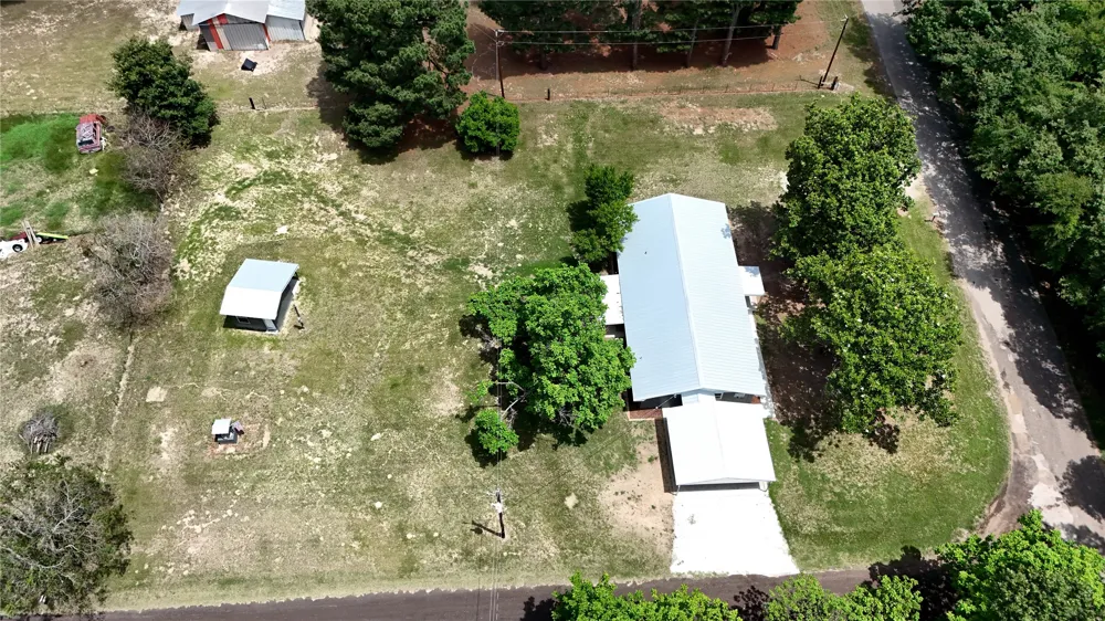 2096 County Road 4817 Athens, TX 75752