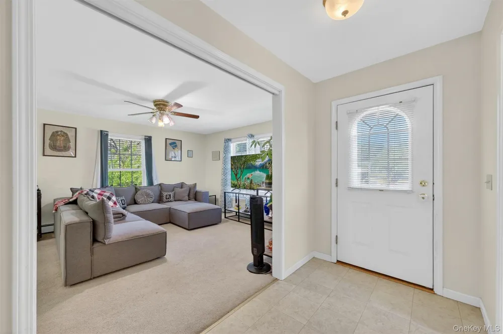 7 North Street Wappingers Falls, NY 12590