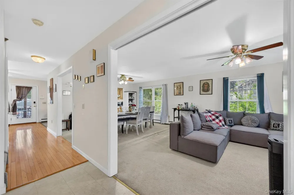 7 North Street Wappingers Falls, NY 12590