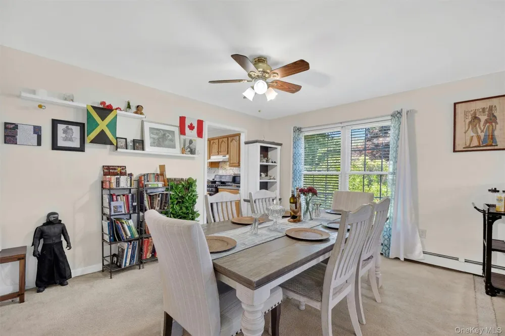 7 North Street Wappingers Falls, NY 12590