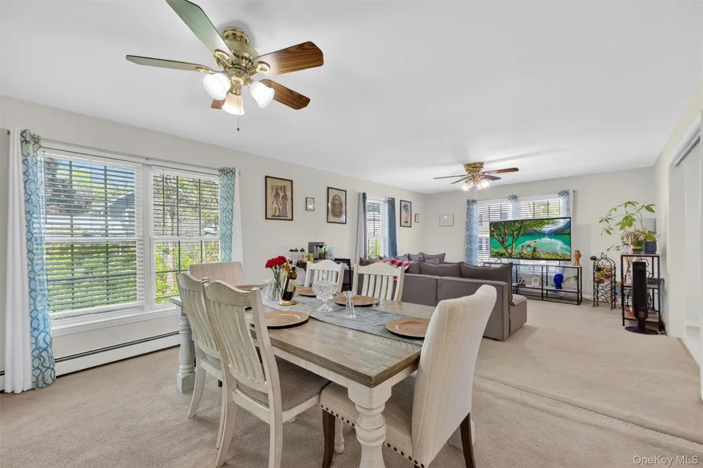 7 North Street Wappingers Falls, NY 12590