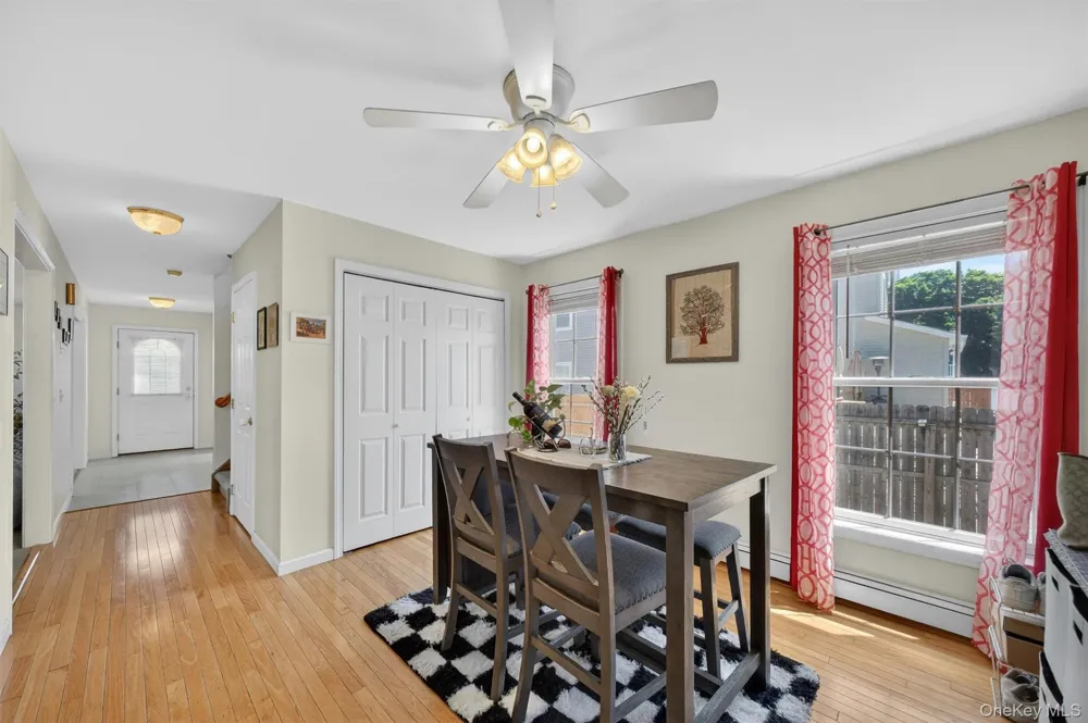 7 North Street Wappingers Falls, NY 12590