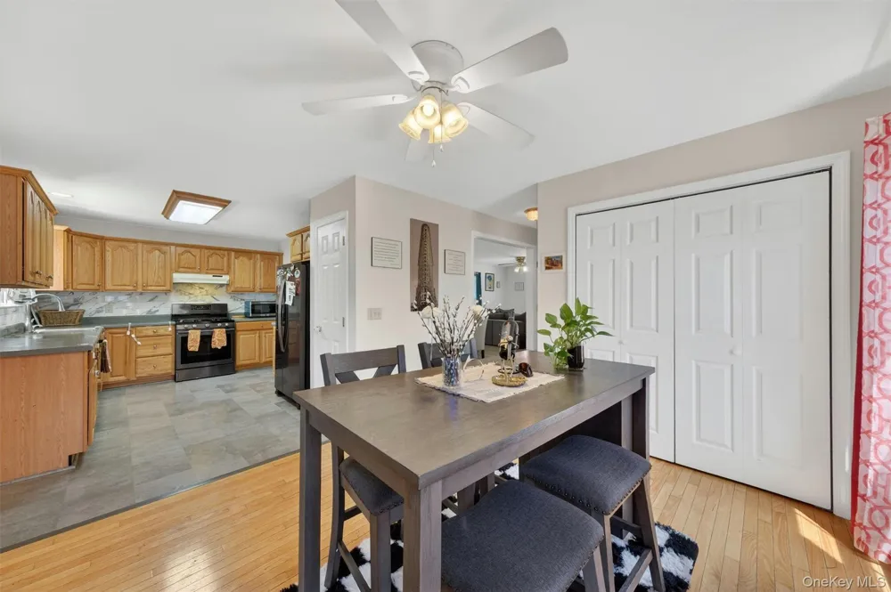 7 North Street Wappingers Falls, NY 12590